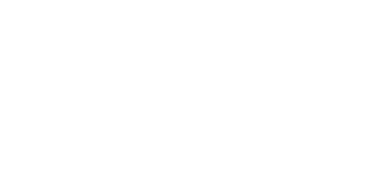 Doral Fashion Week Magazine Logo